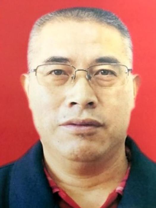 吳志平(張家界市國資委黨委副書記、副主任) 吳志平(張家界市國資委黨委副書記、副主任)