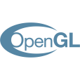 OpenGL