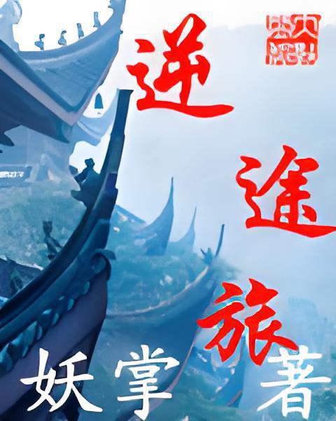 逆途旅 逆途旅