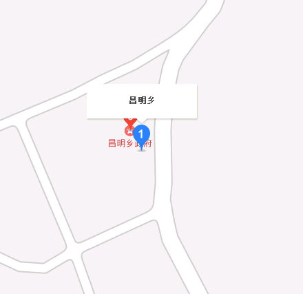 昌明鄉 昌明鄉