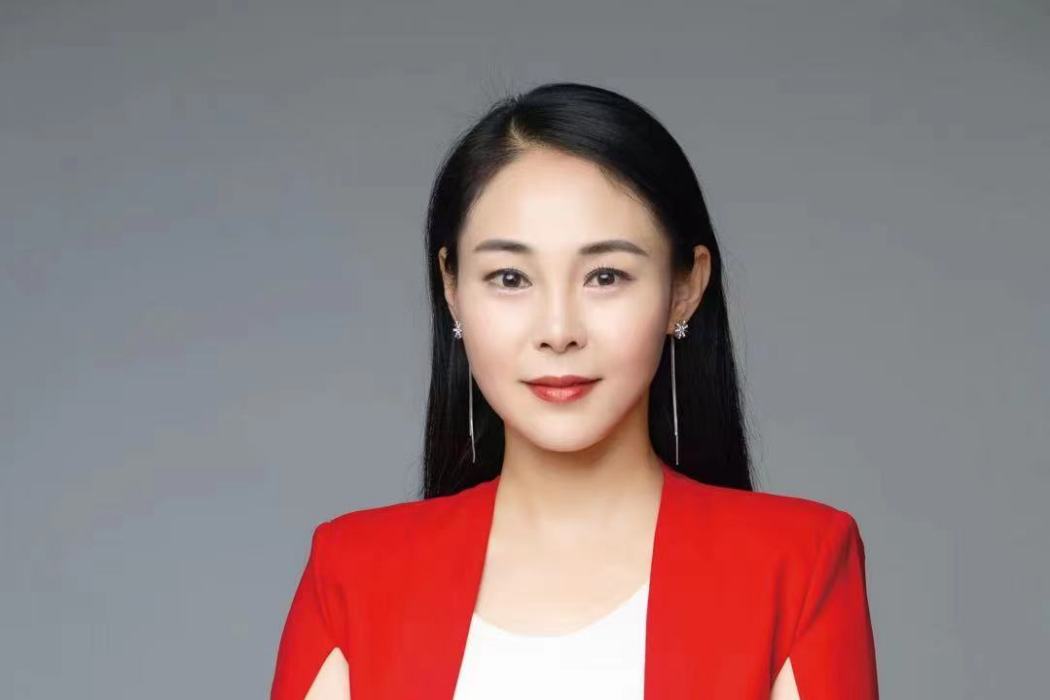 蔣麗(嬰嬰向上(北京)教育科技有限公司CEO) 蔣麗(嬰嬰向上(北京)教育科技有限公司CEO)