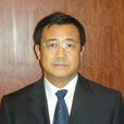 王清文(金山能源公司董事長)
