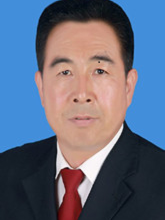 馬漢駿 馬漢駿