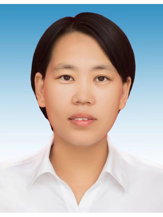 王曉沙(江西省共青城市司法局黨組書記、局長、一級主任科員) 王曉沙(江西省共青城市司法局黨組書記、局長、一級主任科員)
