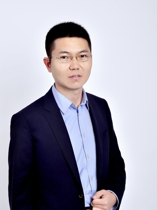 趙良善 趙良善
