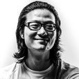 孫恆海(著名戲劇出品人、製作人) 孫恆海(著名戲劇出品人、製作人)