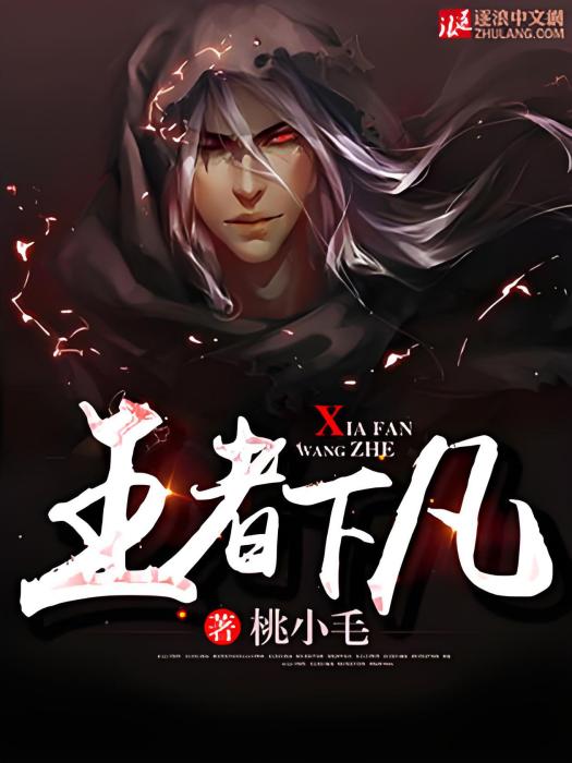 王者下凡 王者下凡