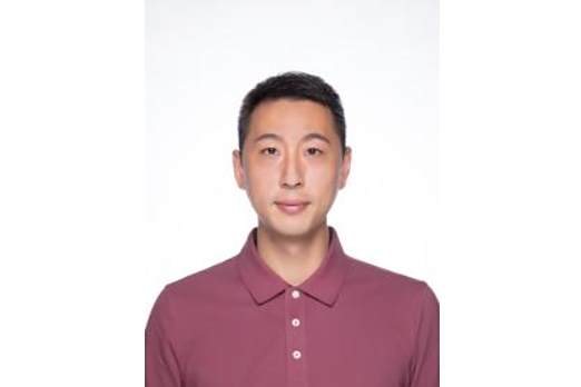 姚斌彬(北京中醫藥大學國醫堂中醫門診部主治醫師) 姚斌彬(北京中醫藥大學國醫堂中醫門診部主治醫師)
