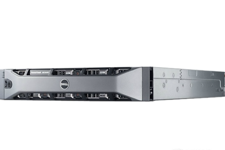 戴爾PowerVault MD3600f 戴爾PowerVault MD3600f