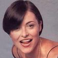 Amanda Donohoe Amanda Donohoe