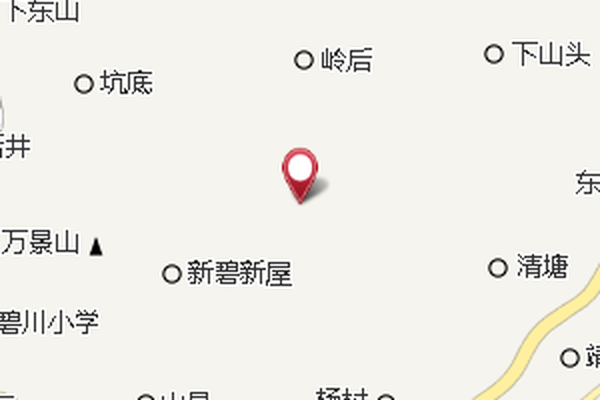 太早岙 太早岙