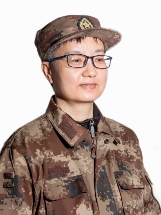 梁健(吳忠人民醫院金星社區衛生服務中心主任醫師) 梁健(吳忠人民醫院金星社區衛生服務中心主任醫師)