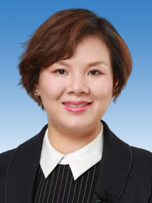 劉小青(深圳市寶安區第六屆政協常委) 劉小青(深圳市寶安區第六屆政協常委)