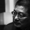 許江(中國美術學院院長) 許江(中國美術學院院長)