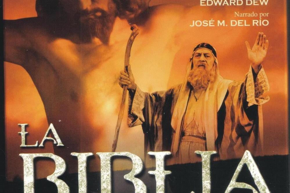 The Living Bible The Living Bible