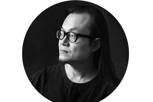 佘文濤(藝術家) 佘文濤(藝術家)
