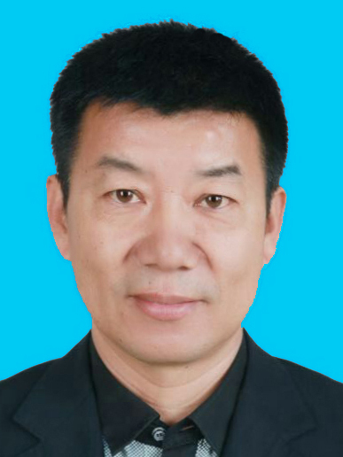 王利明(銀川市興慶區政府黨組成員、政府副區長) 王利明(銀川市興慶區政府黨組成員、政府副區長)