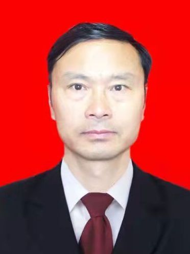 林江(四川省甘孜藏族自治州瀘定縣審計局黨組書記、局長) 林江(四川省甘孜藏族自治州瀘定縣審計局黨組書記、局長)