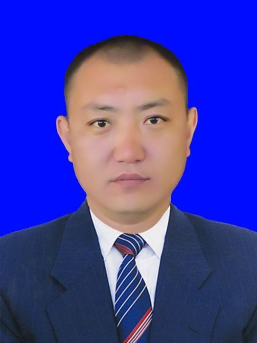 文林(拉薩市應急管理局黨委委員、副局長) 文林(拉薩市應急管理局黨委委員、副局長)