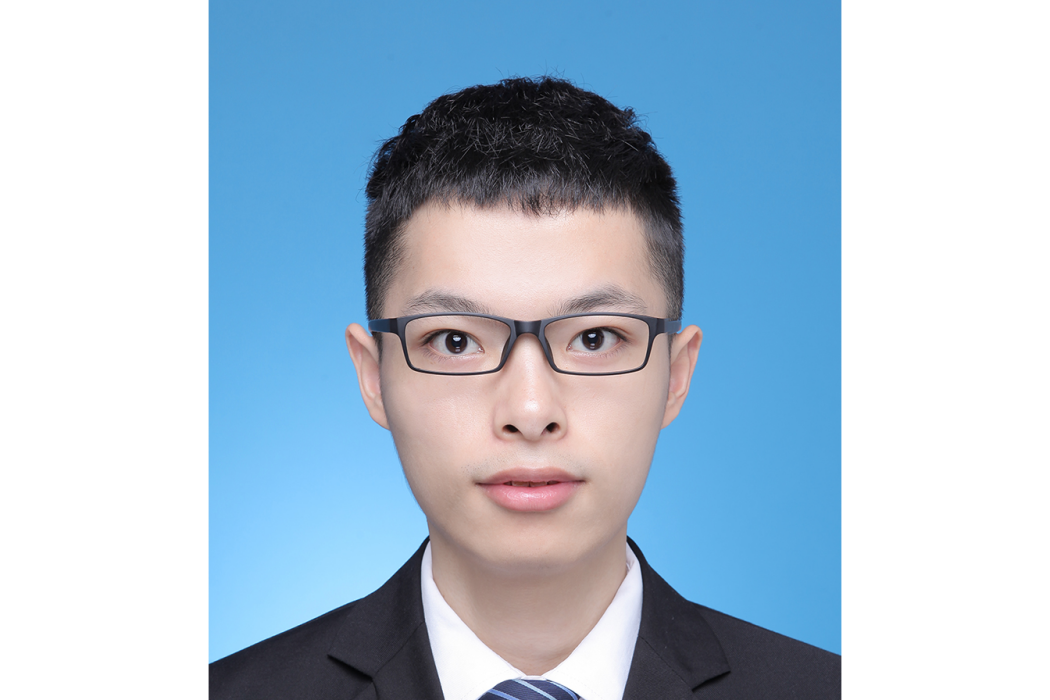 楊磊(寧鄉市橫市鎮黨委委員、紀委書記) 楊磊(寧鄉市橫市鎮黨委委員、紀委書記)