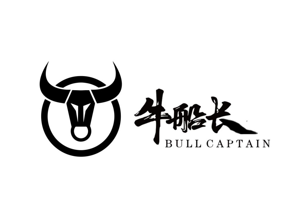 牛船長 牛船長