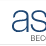 ASKMEN ASKMEN
