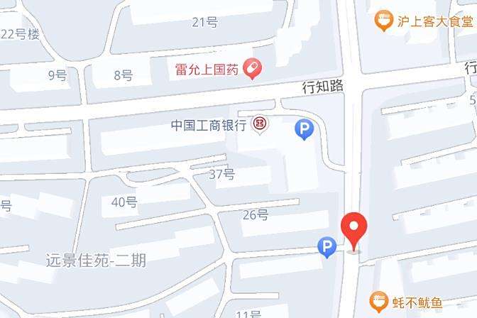 大華路(上海市寶山區大場鎮境內道路) 大華路(上海市寶山區大場鎮境內道路)