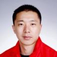 朱聞欣 朱聞欣