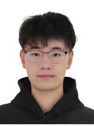王淞(中國速度滑冰運動員) 王淞(中國速度滑冰運動員)