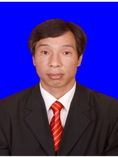 郭新宏(河南省洛陽市孟津區朝陽鎮黨委副書記、洛北現代服務業集聚區管委會主任)