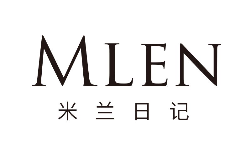 米蘭日記 米蘭日記