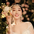 蔣夢婕 蔣夢婕