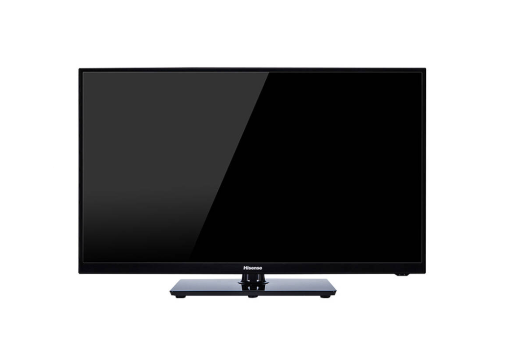 海信LED32EC260JD 海信LED32EC260JD