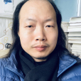 唐滿文(中國廣西籍藝術家) 唐滿文(中國廣西籍藝術家)