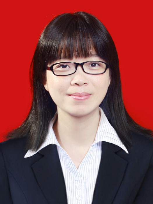 楊娟(浙江省衢州市龍游縣國資管理服務中心主任) 楊娟(浙江省衢州市龍游縣國資管理服務中心主任)