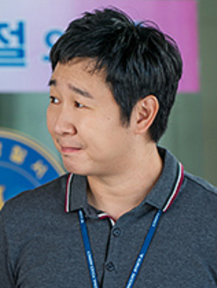 狗叫聲