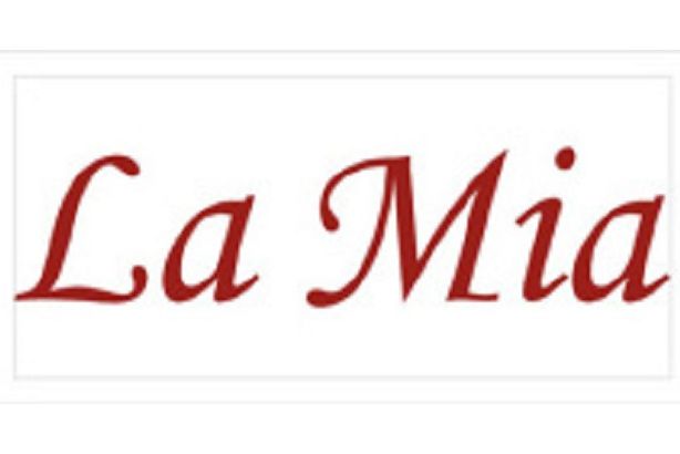 la mia la mia