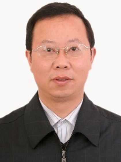 黃英俊(馬鞍山市衛生健康委員會副主任) 黃英俊(馬鞍山市衛生健康委員會副主任)