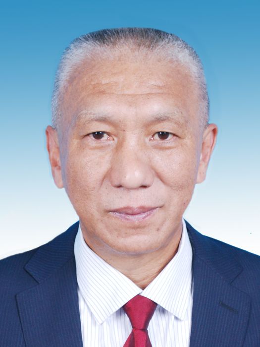 白明(楚雄州農業農村局黨組成員、副局長) 白明(楚雄州農業農村局黨組成員、副局長)