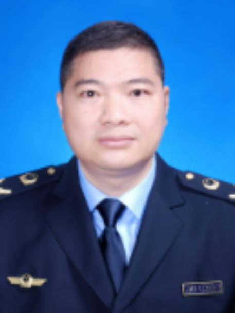 王英(廣西南寧市武鳴區市場監督管理局黨組成員、副局長、南寧市武鳴區市場監督管理局執法稽查大隊副大隊長) 王英(廣西南寧市武鳴區市場監督管理局黨組成員、副局長、南寧市武鳴區市場監督管理局執法稽查大隊副大隊長)