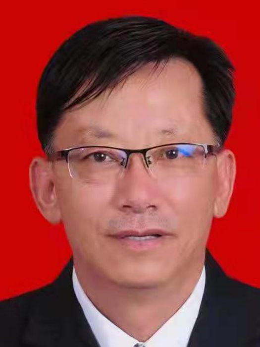 丁輝(寧夏回族自治區青銅峽市人大常委會黨組書記、主任) 丁輝(寧夏回族自治區青銅峽市人大常委會黨組書記、主任)