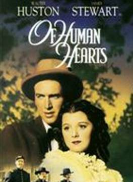 詹姆斯·史都華(James Stewart) 詹姆斯·史都華(James Stewart)