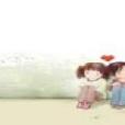 碎瓷(小說) 碎瓷(小說)