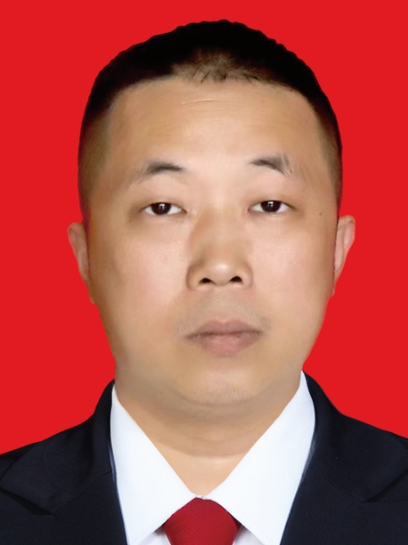 朱浩林 朱浩林
