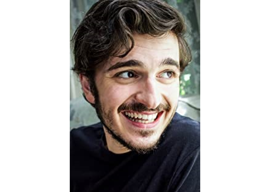 Robert Tripolino Robert Tripolino