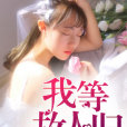 我等故人歸 我等故人歸