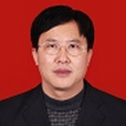 劉向民(江西省崇義縣人大常委會副主任) 劉向民(江西省崇義縣人大常委會副主任)
