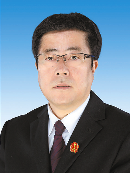 賀世輝 賀世輝