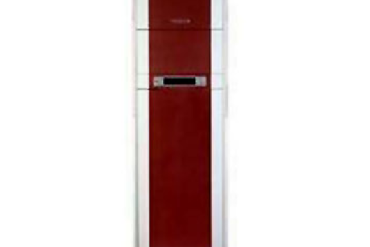 LG LP-R7112NAR LG LP-R7112NAR