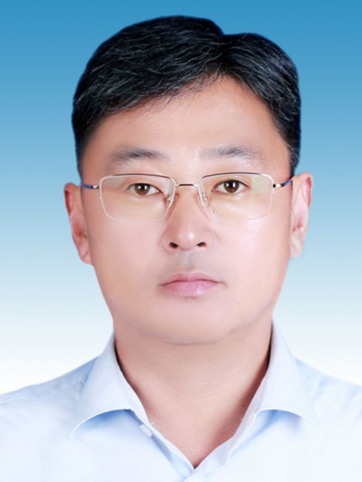 梁小明(山東省淄博市臨淄區金山鎮黨委書記) 梁小明(山東省淄博市臨淄區金山鎮黨委書記)
